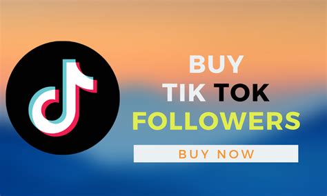 Its better to <strong>purchase</strong> combination of services to make your video boosted instantly. . Buy tiktok followers tokmatikcom